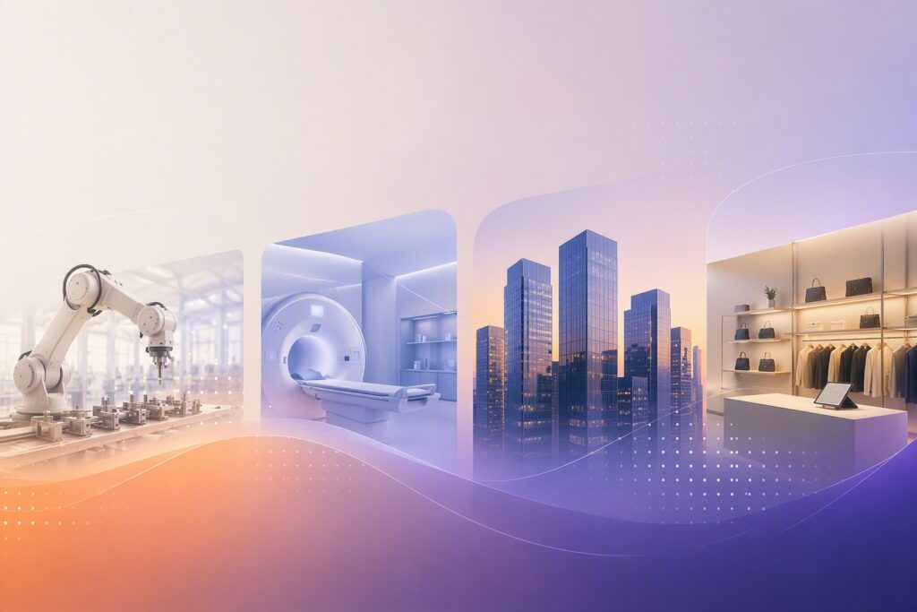 Imagem oficial do evento Microsoft: destaques de IA em 2 de julho de 2026