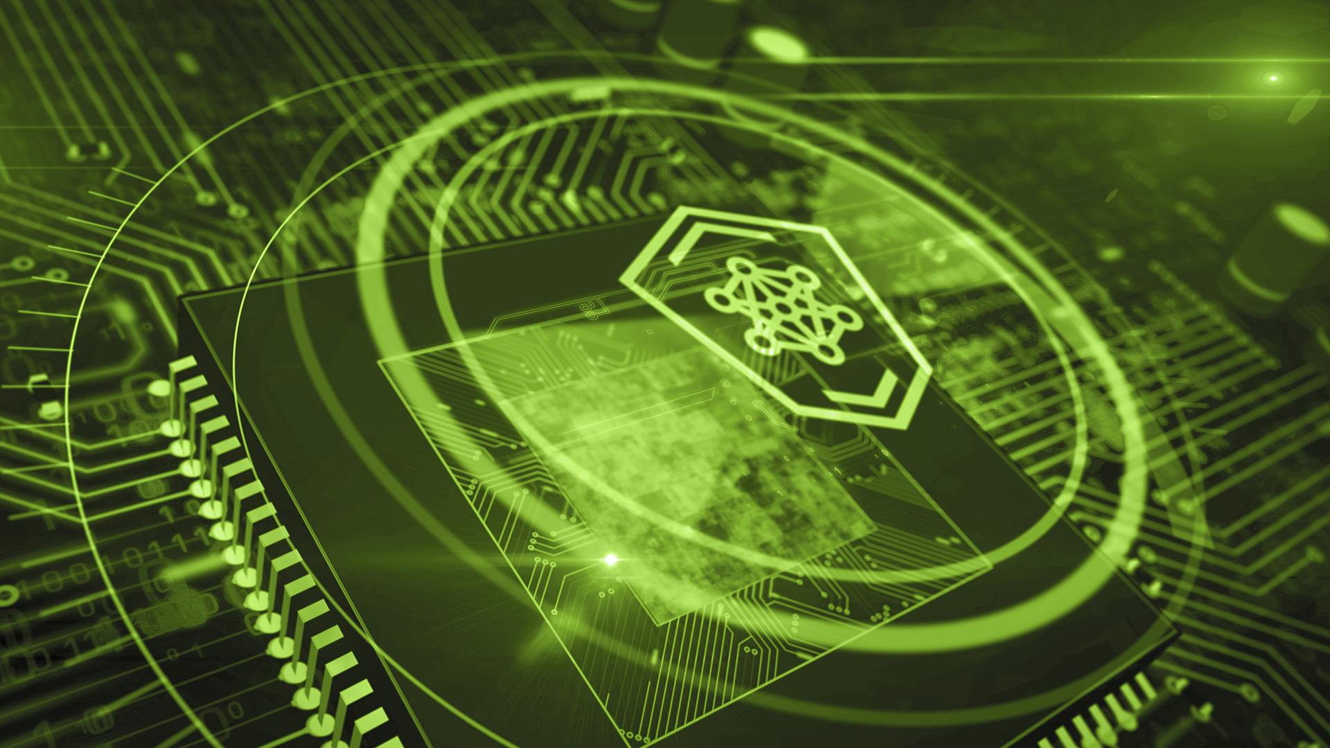 NVIDIA