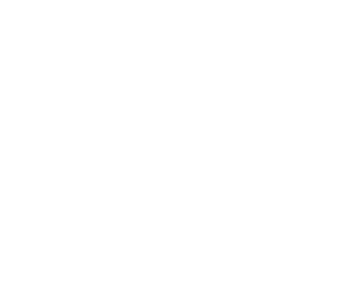 Imagem oficial do evento CPDP LatAm 2026 — Governança de Dados para Soberania Digital