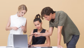 Imagem oficial do evento Curso Franchising na Prática