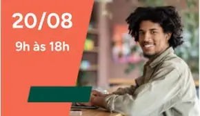 Imagem oficial do evento Curso por WhatsApp — IA para pequenos negócios