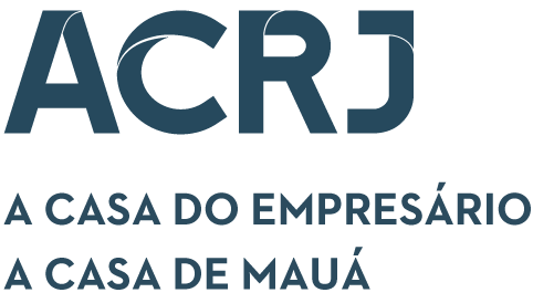 Imagem oficial do evento Fórum Rio Empreendedor 2026