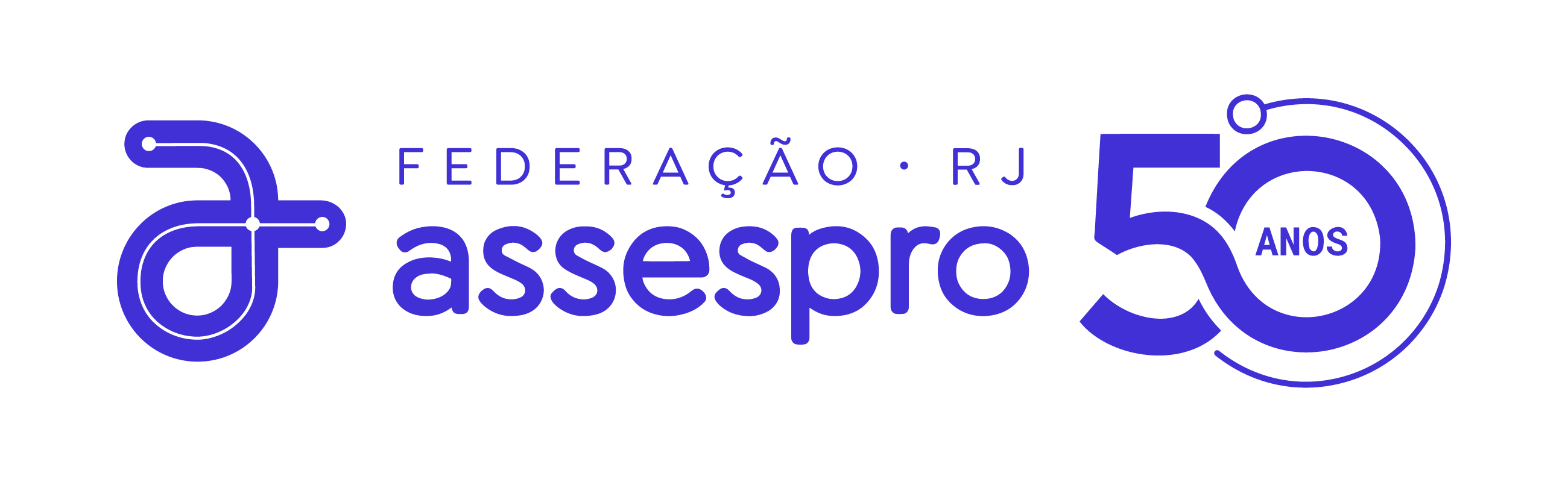 Imagem oficial do evento Health Tech Summit Rio 2026