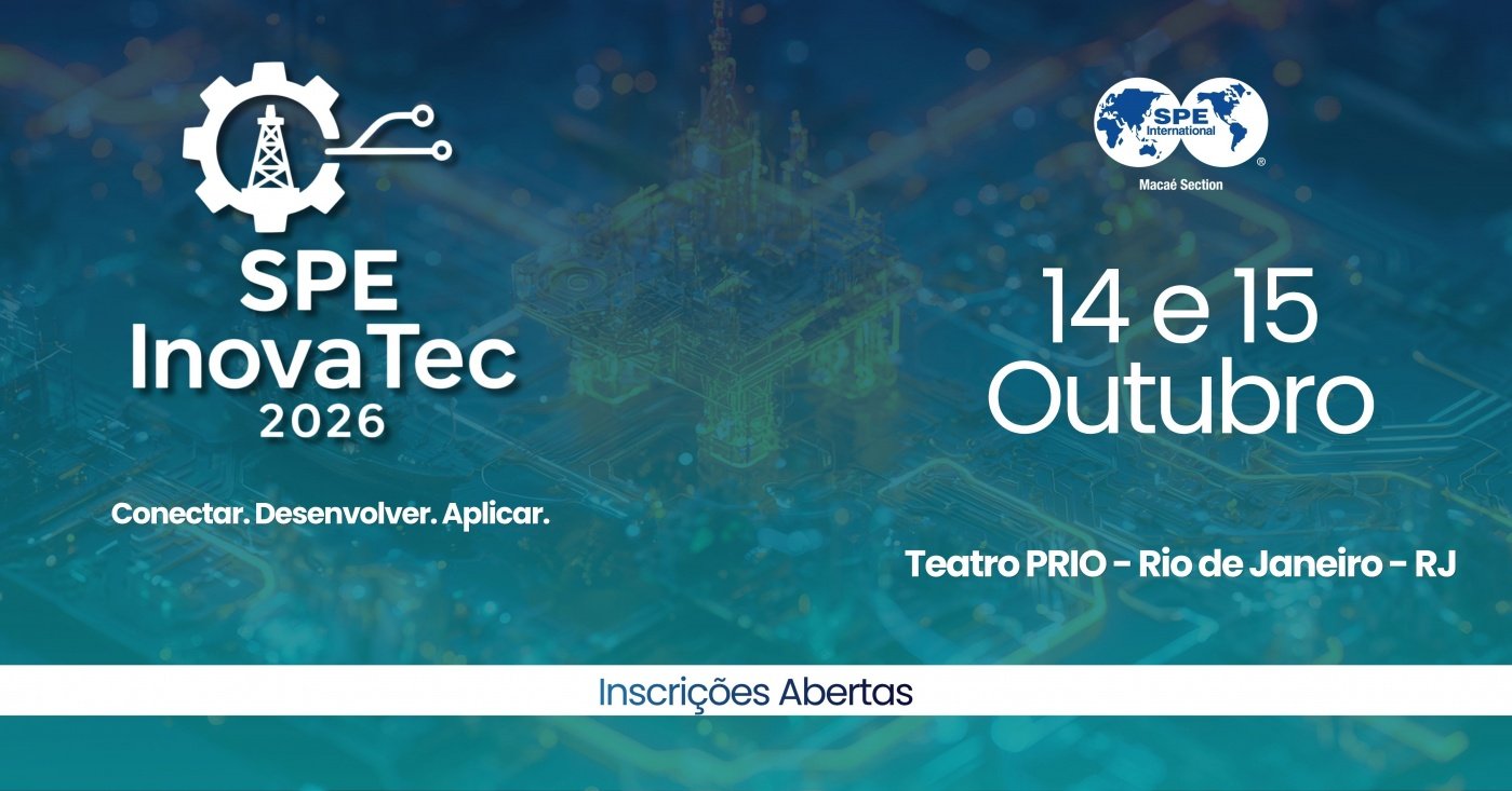Imagem oficial do evento INOVATEC 2026