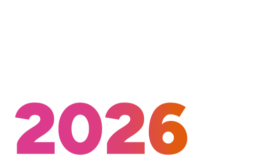 Imagem oficial do evento Sebrae Rio Summit 2026