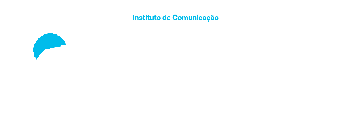 Fala e Expressão