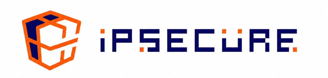 IPSecure