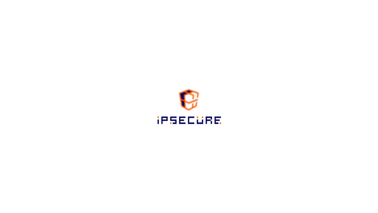 IPSecure