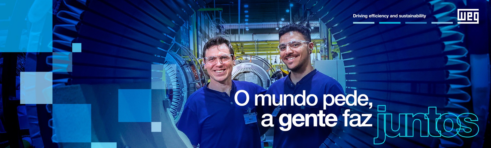 Imagem oficial do evento 358365 - SAO PAULO - ANALISTA CONTRATOS (PMO)