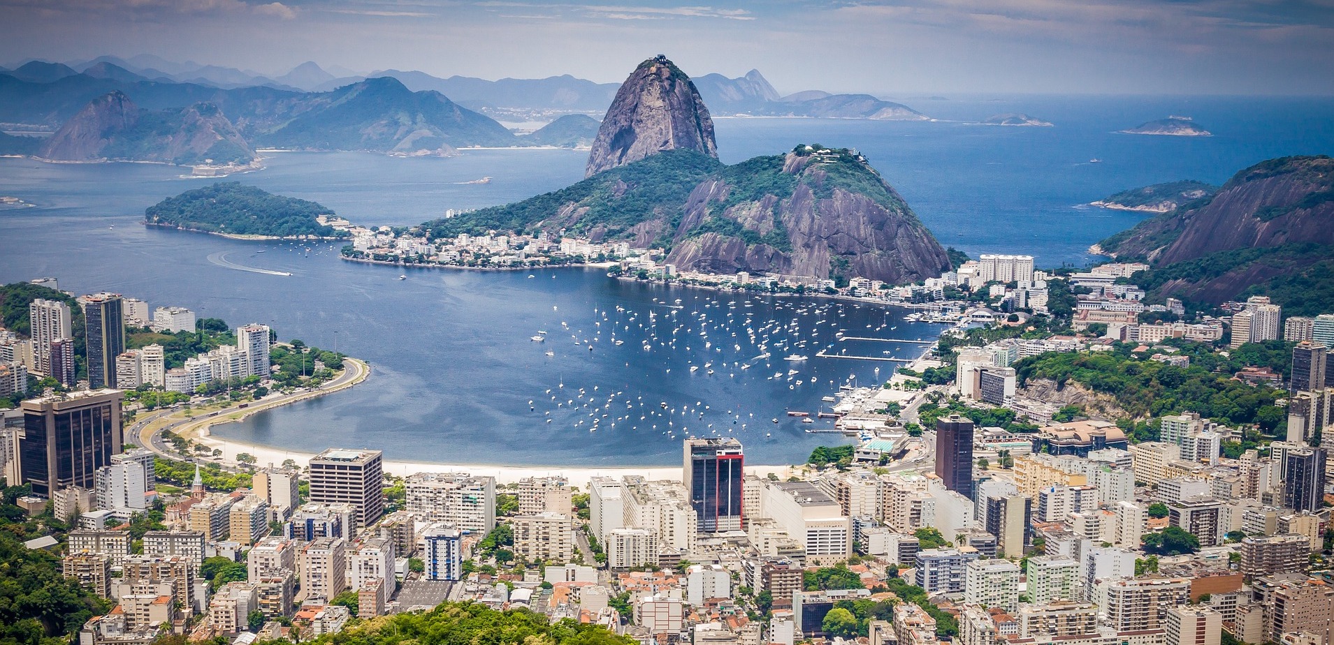 Imagem oficial do evento ICLR 2026 — International Conference on Learning Representations