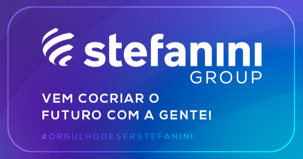 Imagem oficial do evento AGILE COACH