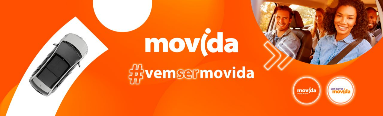 Imagem oficial do evento ANALISTA DE PMO SR