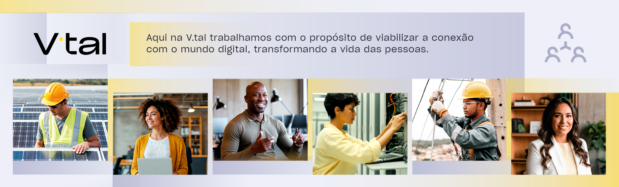 Imagem oficial do evento Analista Sênior de Projetos de TI (PMO)