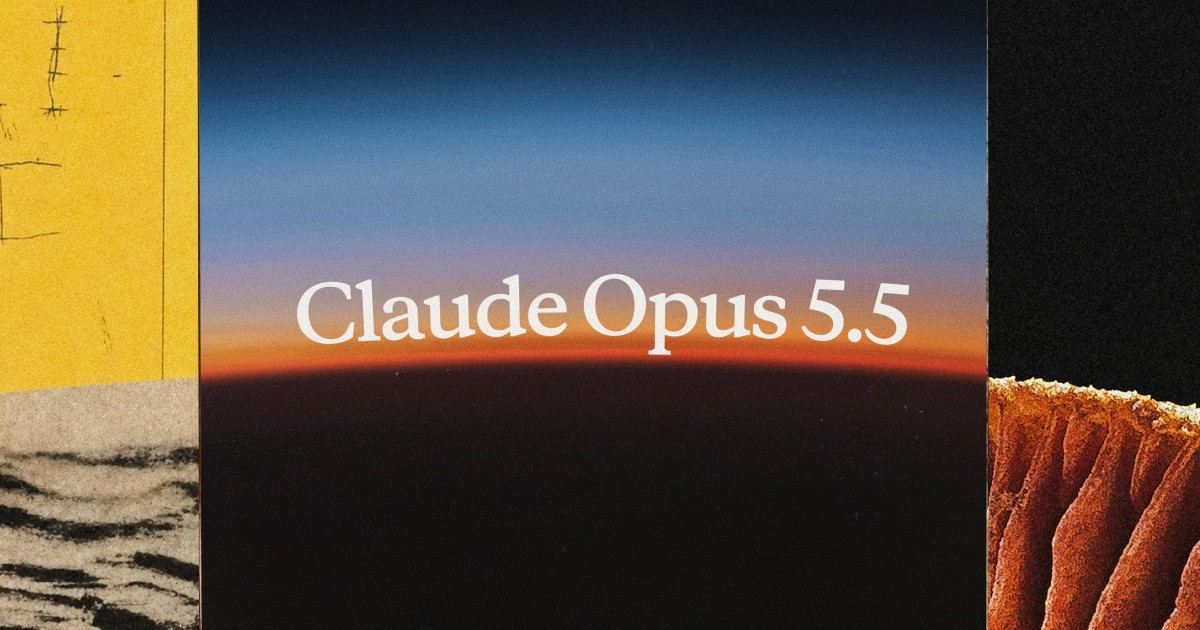 Imagem oficial do evento Anthropic e mais 1: destaques de IA em 22 de setembro de 2026