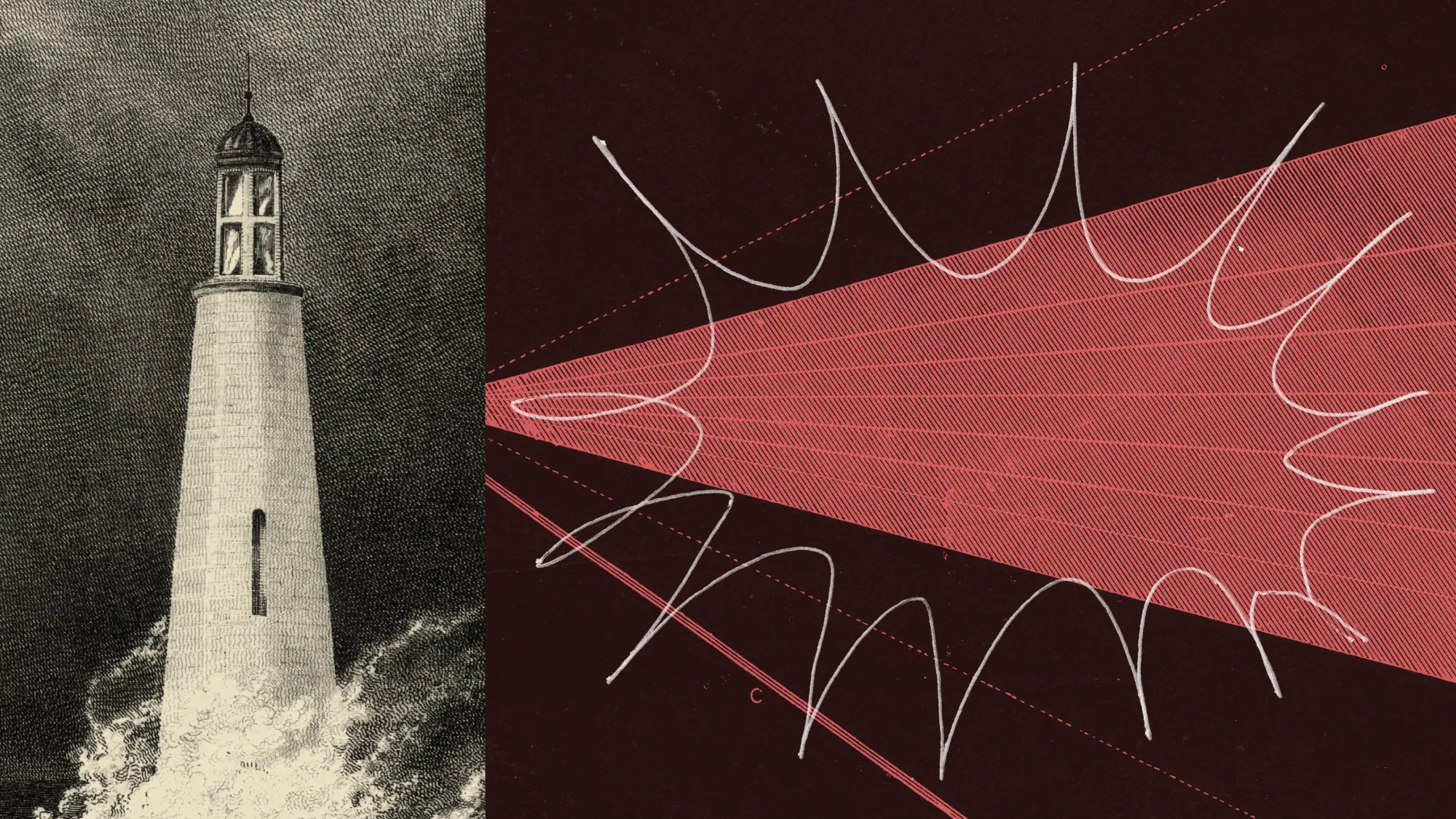 Anthropic