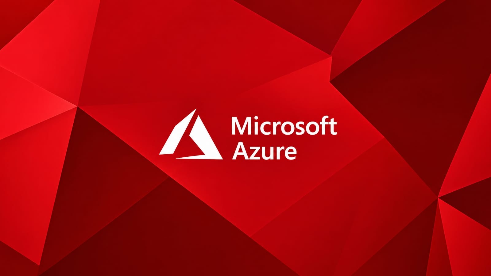 Imagem editorial de Segurança da Informação para Campanha de password spraying via Azure CLI compromete 78 contas Microsoft com mais de 81 milhões de tentativas