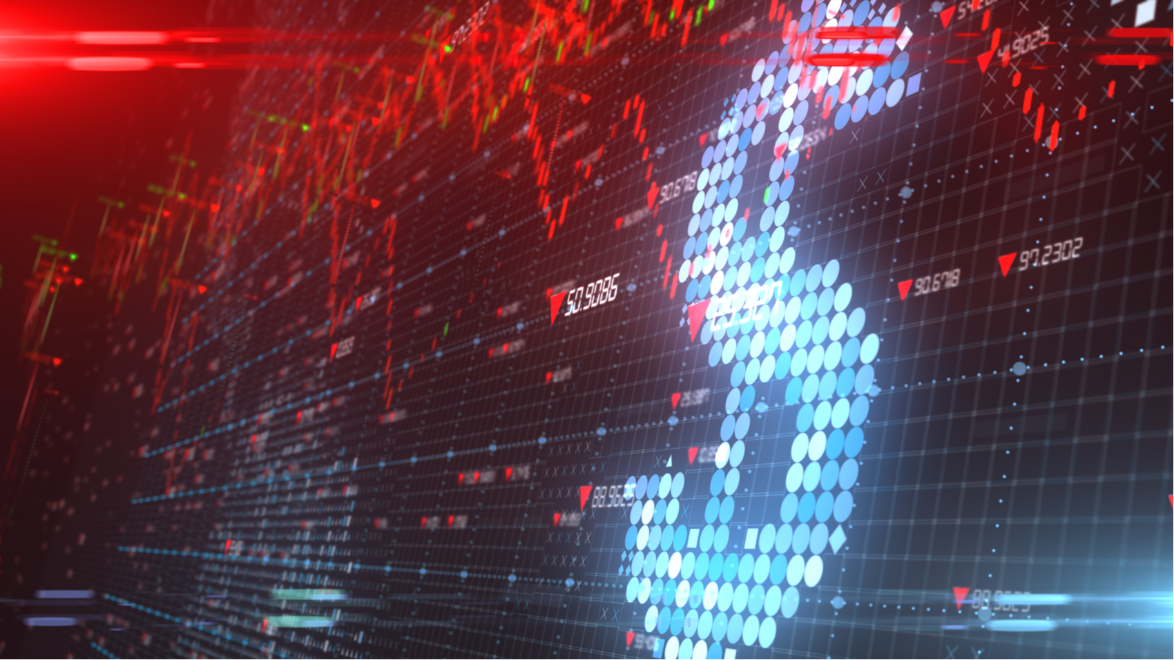 Imagem oficial do evento B3 lança índice Ibovespa em dólares para ampliar leitura do mercado por investidores estrangeiros