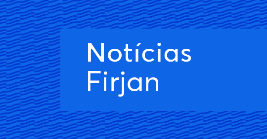 Imagem oficial do evento Lançamento da Agenda Nuclear para um Brasil Competitivo