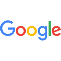 Imagem editorial de Segurança da Informação para Chrome 150 corrige mais 12 falhas de segurança na versão estável para computadores