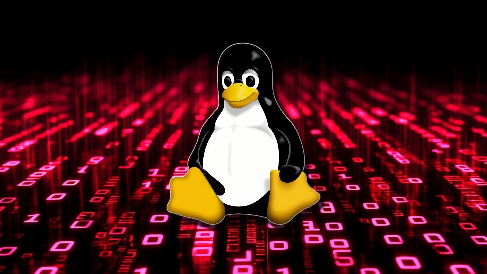 Imagem editorial de Segurança da Informação para CIFSwitch (CVE-2026-46243): nova falha no kernel Linux permite escalada de privilégios para root em múltiplas distribuições