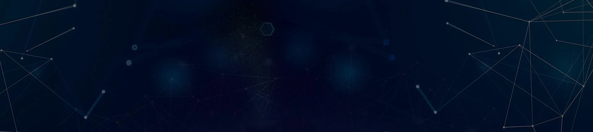 Imagem editorial de Segurança da Informação para CISA adiciona falha crítica do VeloCloud Orchestrator ao catálogo KEV
