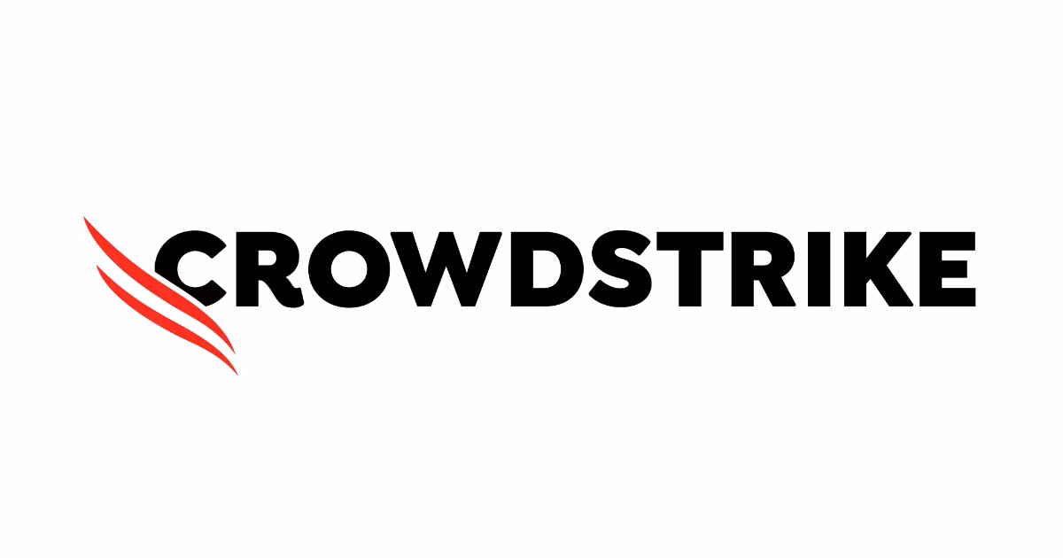 Imagem editorial de Segurança da Informação para CrowdStrike Global Threat Report 2025: 79% dos ataques são malware-free; lateralização em 29 minutos