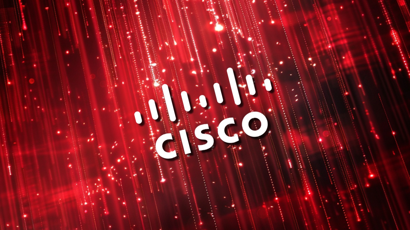 Imagem editorial de Segurança da Informação para CVE-2026-20230: falha SSRF no Cisco Unified CM explorada ativamente para acesso root