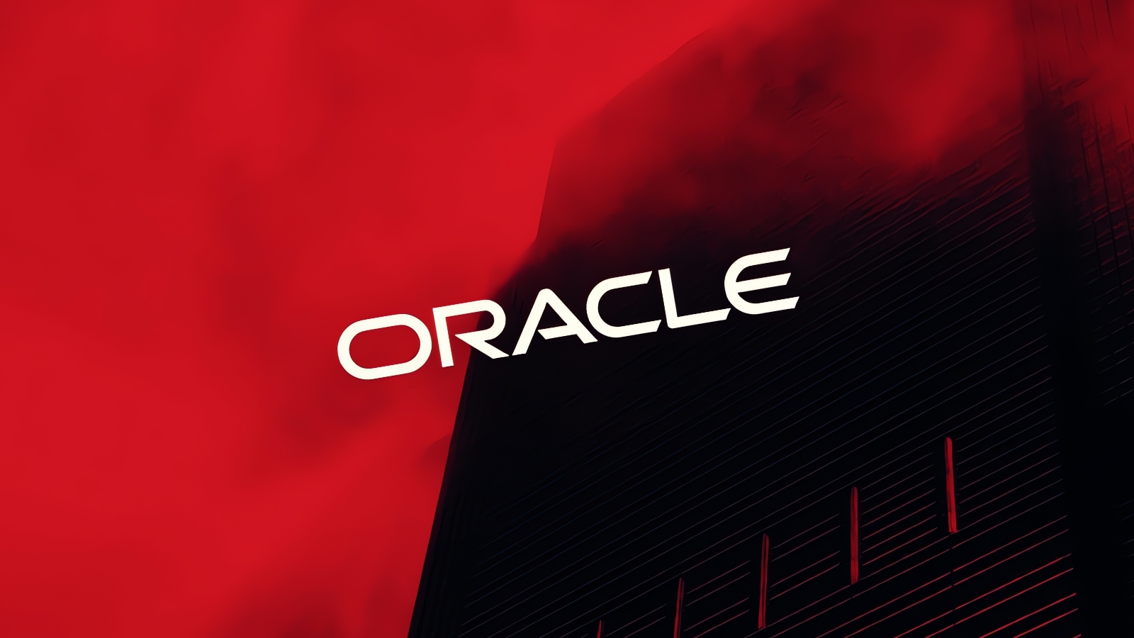 Imagem editorial de Segurança da Informação para Mais de 900 instâncias do Oracle E-Business Suite expostas a ataques ativos explorando CVE-2026-46817