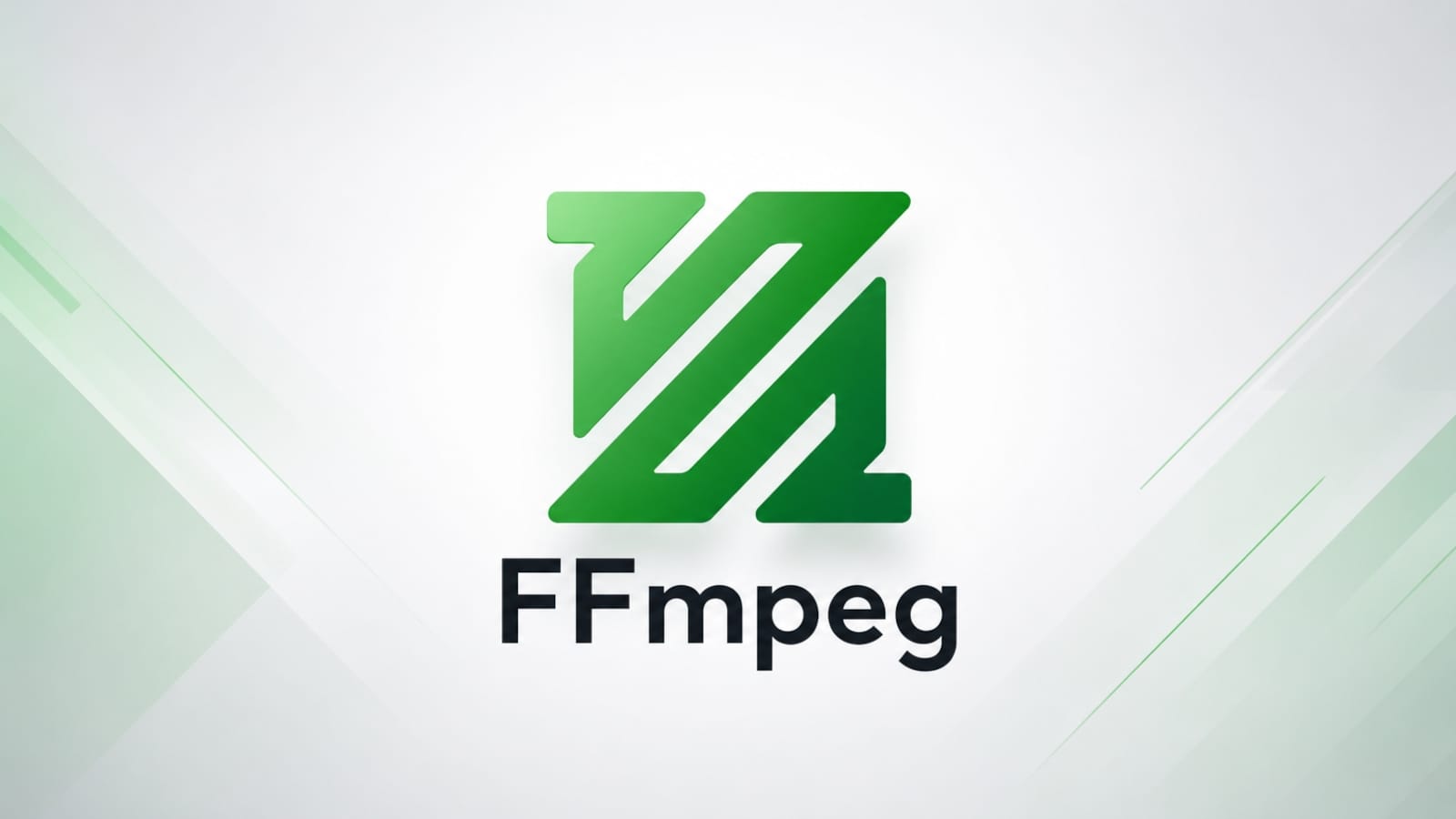 Imagem editorial de Segurança da Informação para CVE-2026-8461 (PixelSmash): falha crítica no FFmpeg transforma arquivos de mídia em vetores de ataque RCE