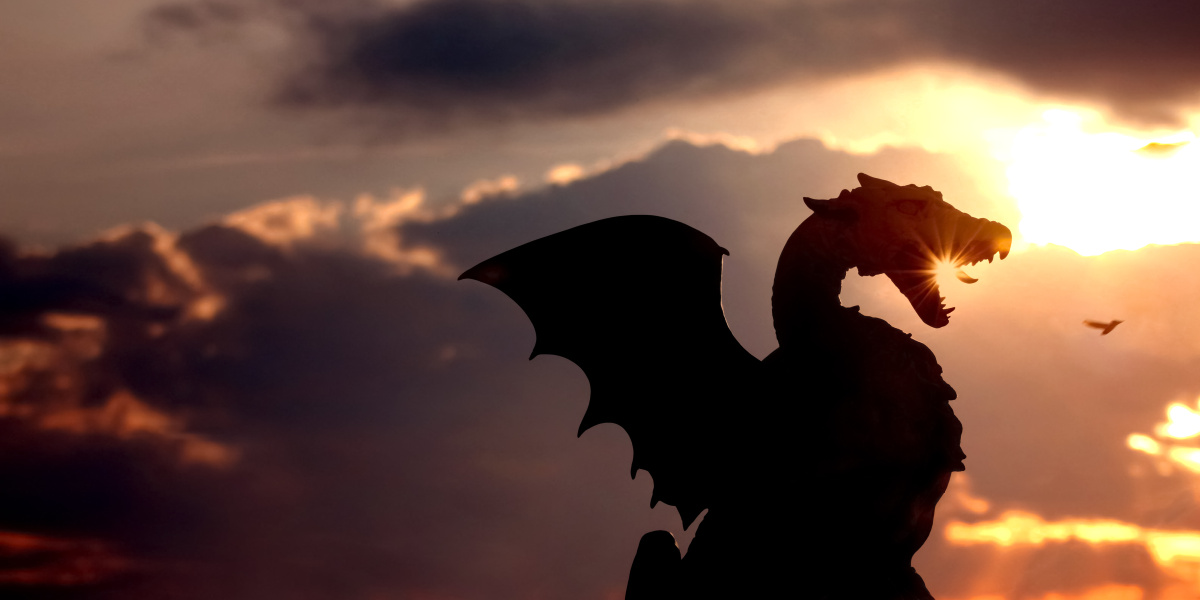 Imagem editorial de Segurança da Informação para DragonForce usa relays do Microsoft Teams para esconder tráfego C2 — primeiro abuso de TURN relay registrado em produção
