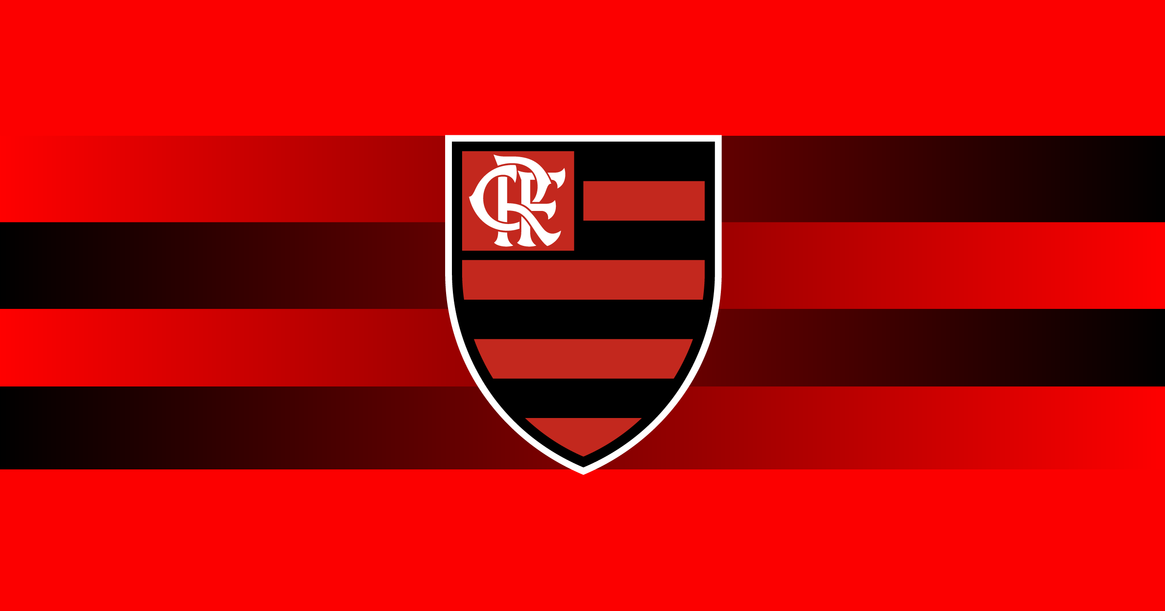 Imagem oficial do evento Especialista de Cyber Security e Governança de Segurança da Informação