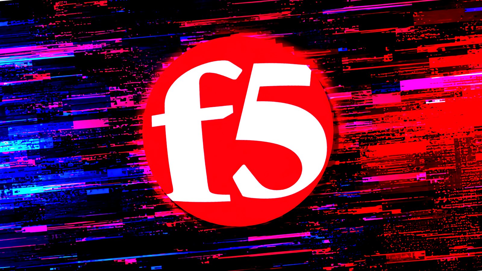 Imagem editorial de Segurança da Informação para F5 corrige falhas críticas no NGINX: CVE-2026-42530 e CVE-2026-42055 permitem RCE e DoS via HTTP/3 e HTTP/2