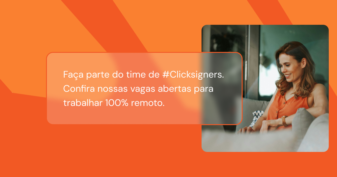 Imagem oficial do evento Gerente de Projetos (Tecnologia)