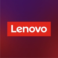 Imagem oficial do evento Gerente de Entrega para a América Latina — Soluções de Ambiente de Trabalho Digital