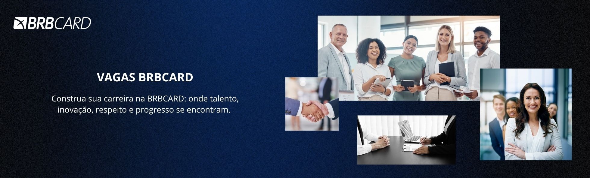 Imagem oficial do evento Gerente de Projetos