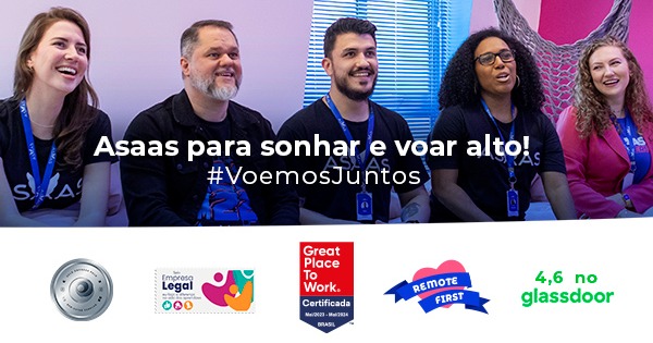 Imagem oficial do evento Gerente de Projetos Especialista