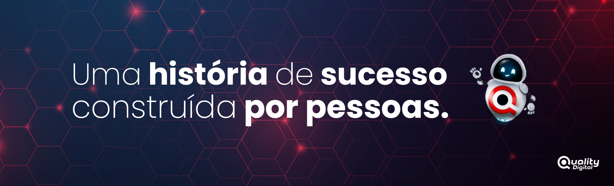 Imagem oficial do evento 11587621 - GERENTE DE PROJETOS (FinOps)