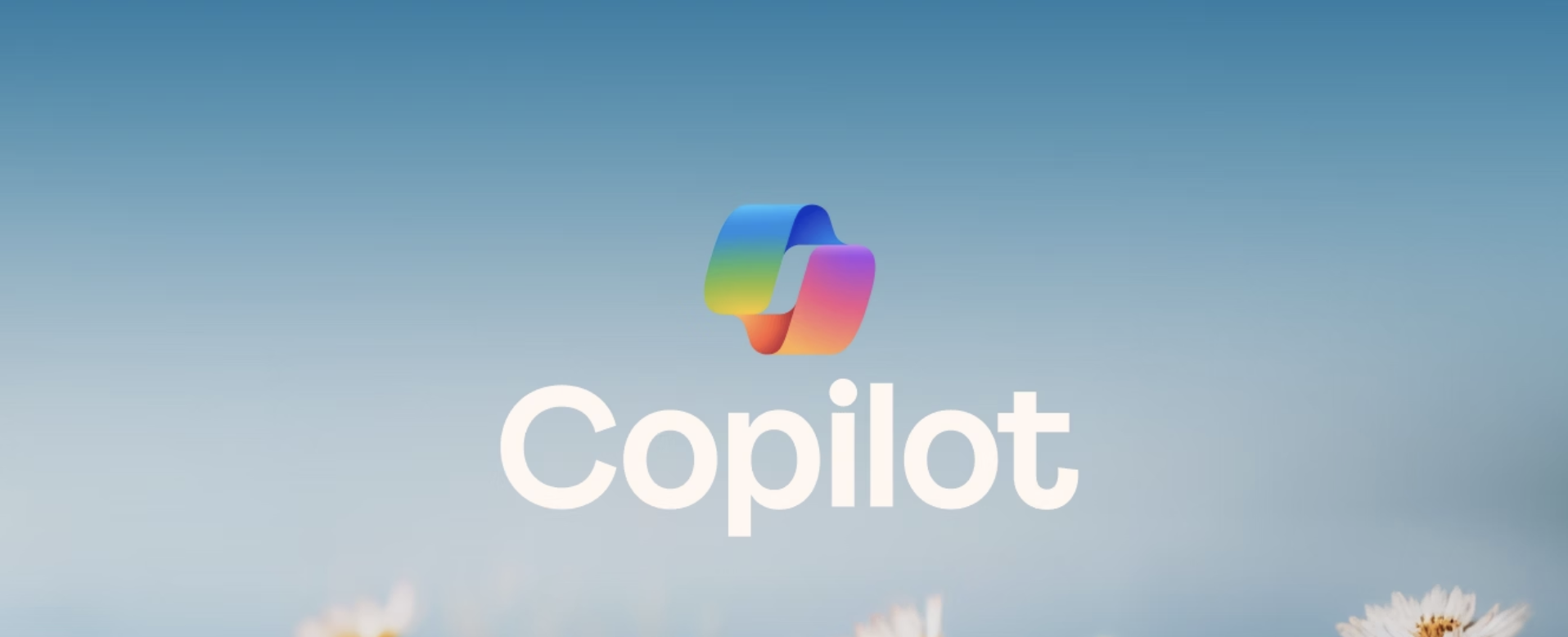 Imagem oficial do evento Cobrança por uso do GitHub Copilot provoca revolta entre desenvolvedores com aumentos de até 10x