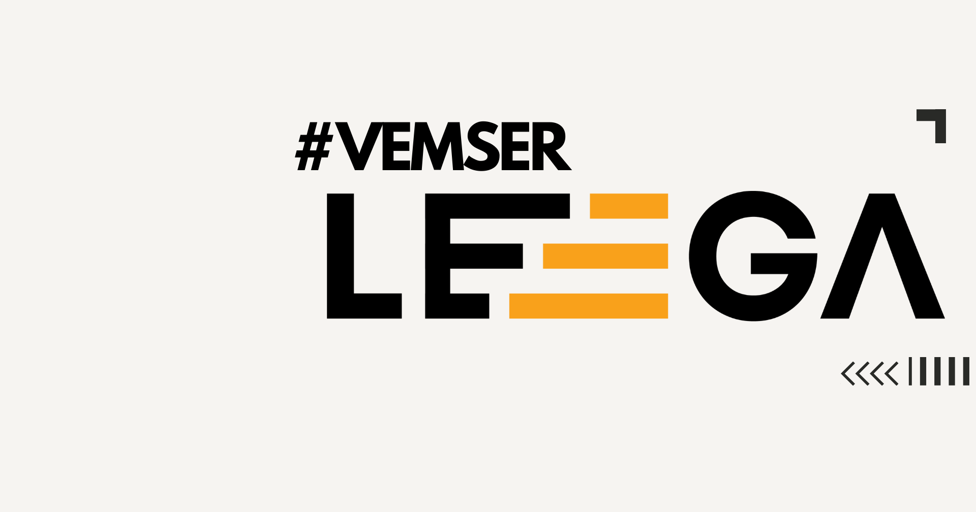 Imagem oficial do evento Machine Learning Engineer Sr