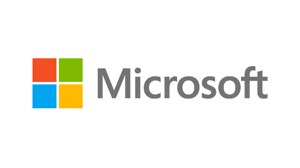 Imagem oficial do evento Microsoft corta 4.800 vagas e reforça foco em prioridades de IA e transformação