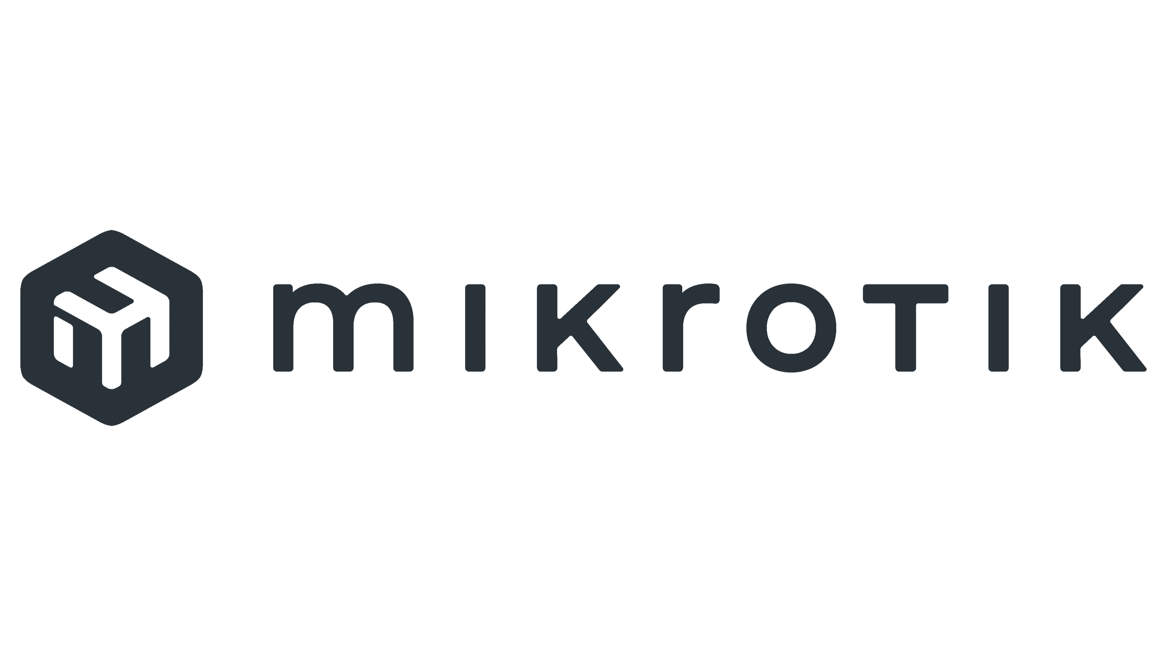 Imagem editorial de Segurança da Informação para Falhas críticas no MikroTik RouterOS são exploradas para assumir controle de roteadores