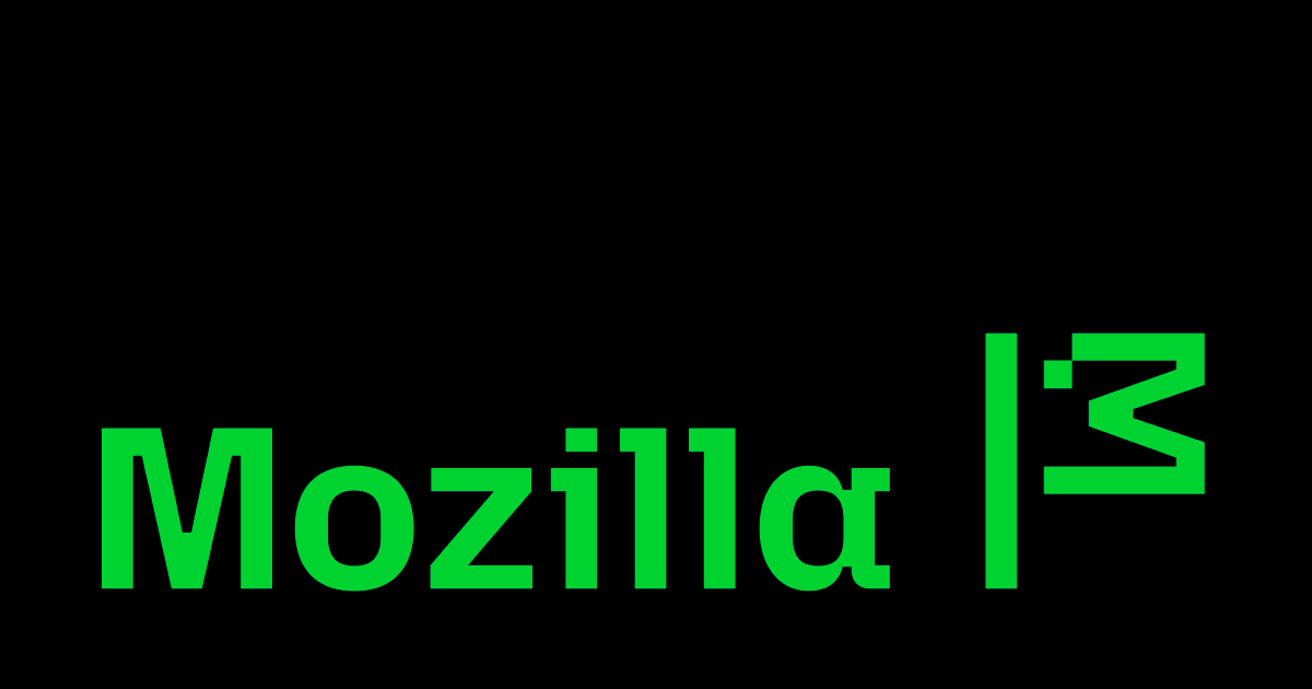 Imagem editorial de Segurança da Informação para Mozilla corrige duas falhas críticas no Firefox 152.0.6 com códigos de exploração públicos