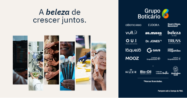 Imagem oficial do evento PMO Especialista II -  Tech Consumer