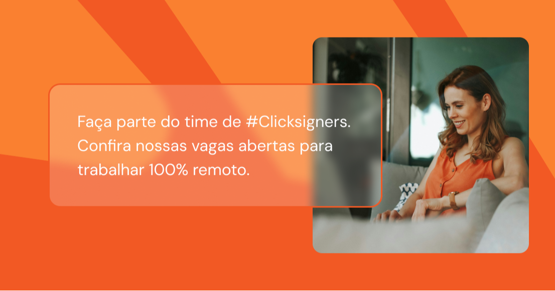 Imagem oficial do evento Senior AI Engineer