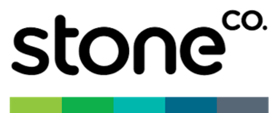 Imagem oficial do evento Staff Security Engineer (AppSec)