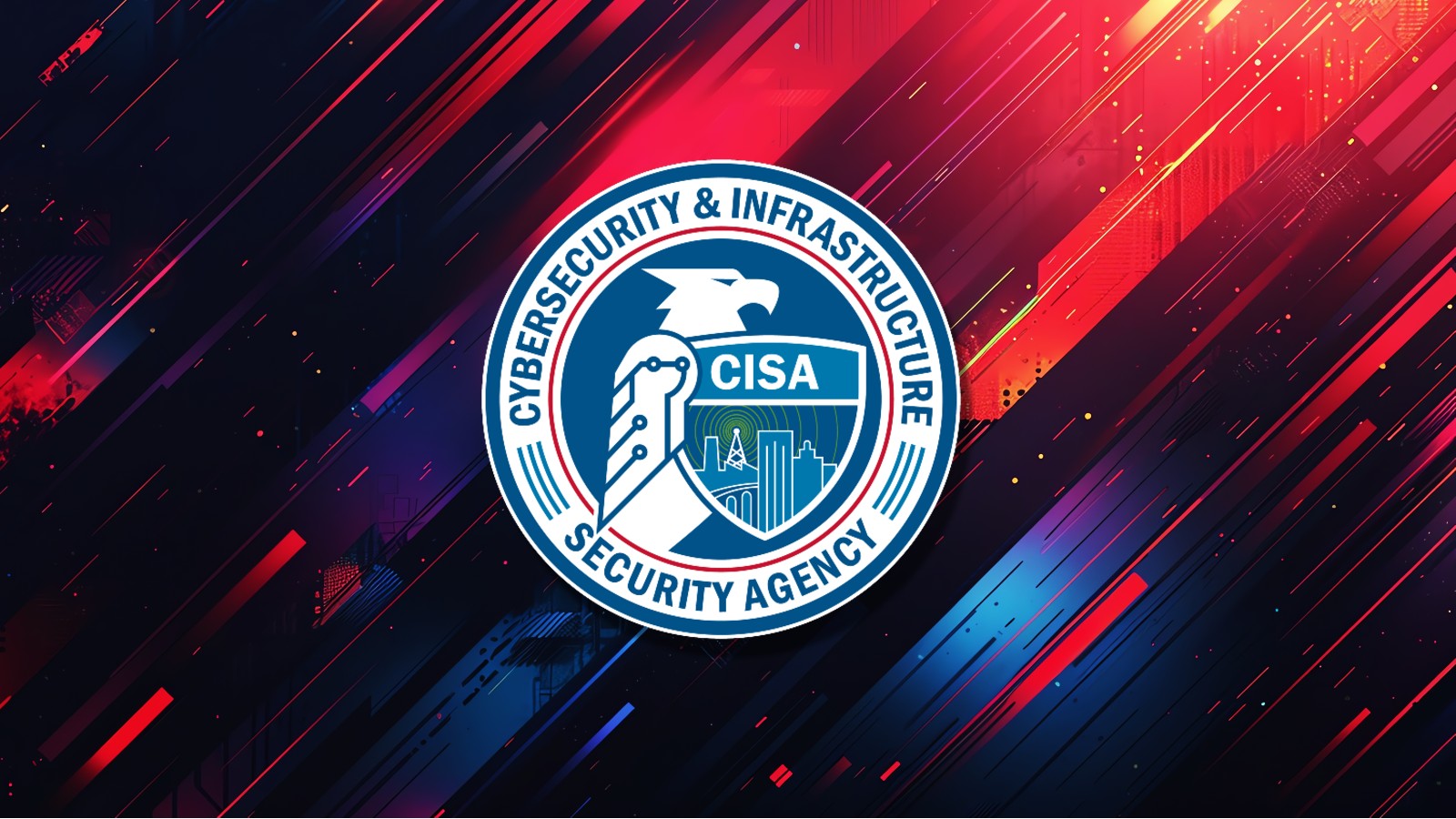 Imagem editorial de Segurança da Informação para CISA KEV: Ubiquiti UniFi OS com trio de falhas CVSS 10.0 exploradas ativamente (CVE-2026-34908/34909/34910)
