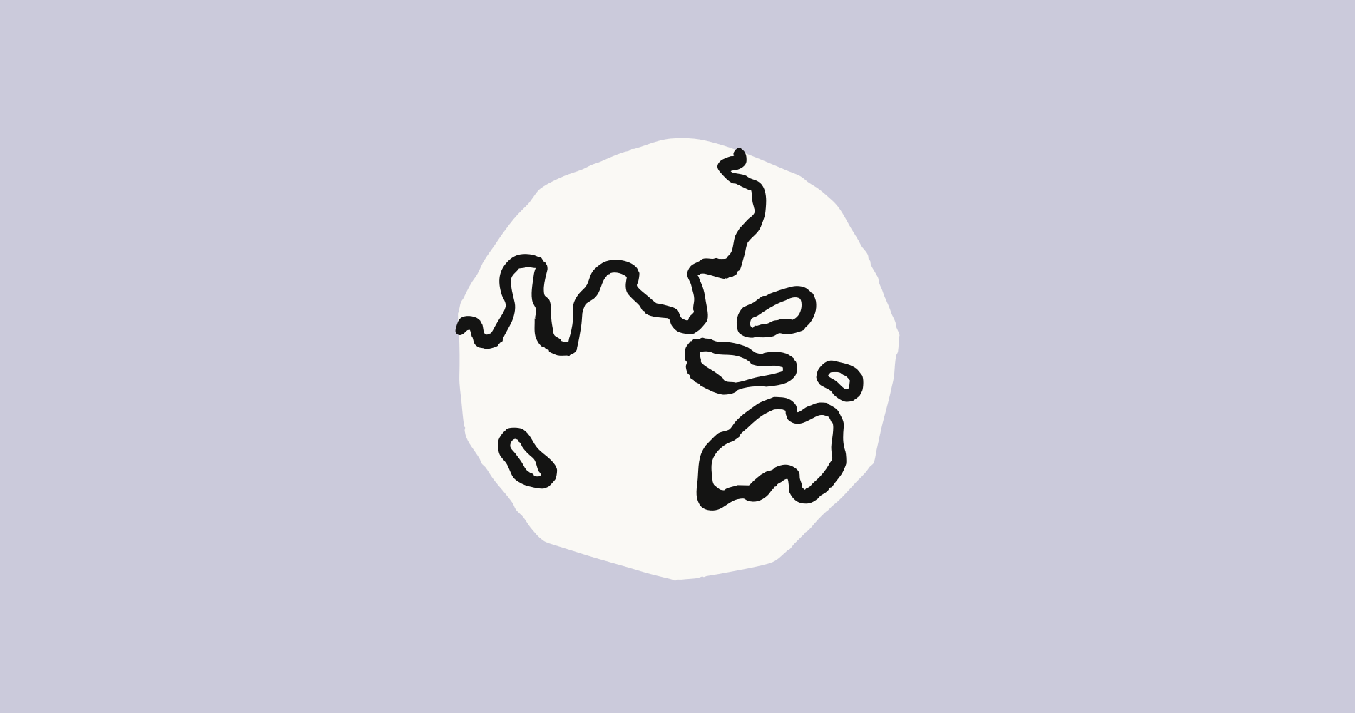 Anthropic