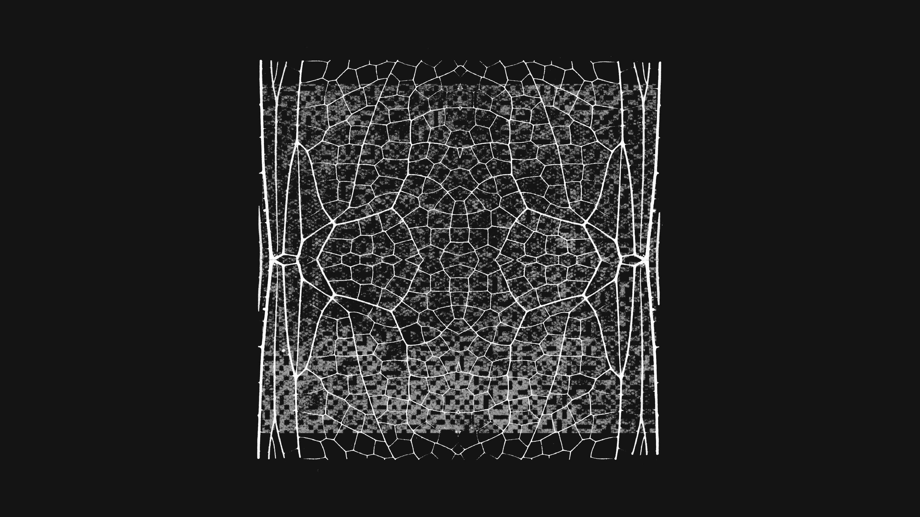 Anthropic