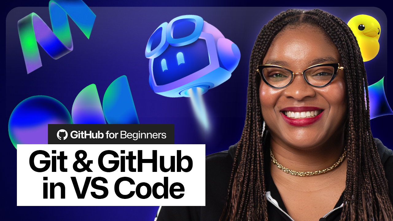 GitHub