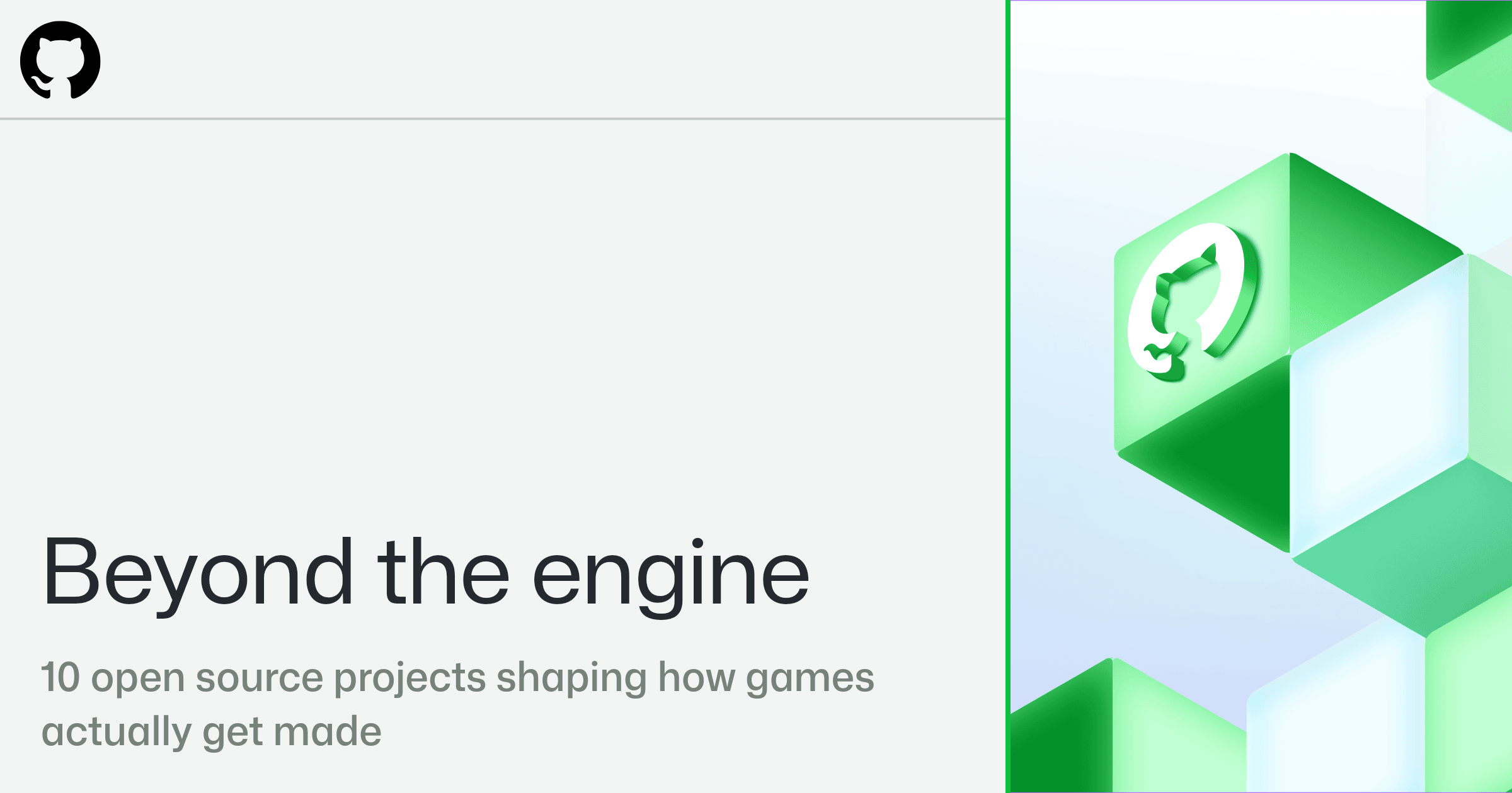 GitHub